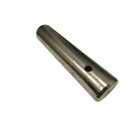 SWORZEŃ DO MINIKOPARKI WACKER NEUSON  1000177577 50Z3