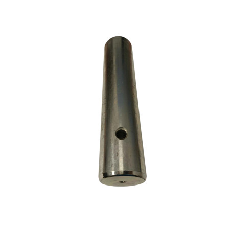 SWORZEŃ DO MINIKOPARKI WACKER NEUSON  1000177577 50Z3