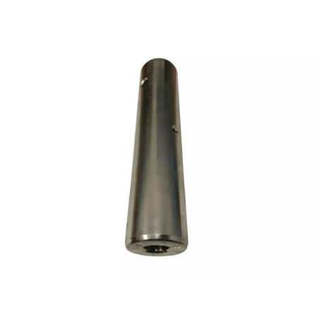 SWORZEŃ DO MINIKOPARKI WACKER NEUSON  1000177577 50Z3