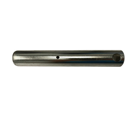 SWORZEŃ ŁĄCZNIKA ŁYŻKI MINIKOPARKI KUBOTA 69191-66750 6919166750 U10 K008-3