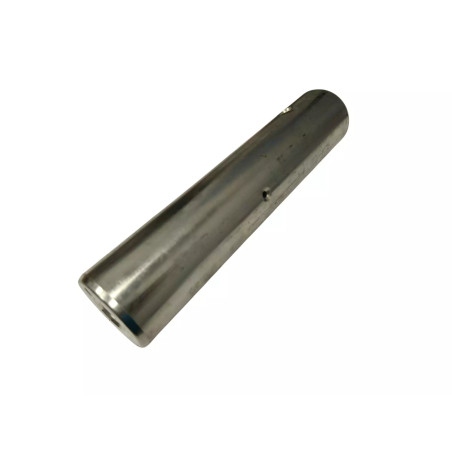 SWORZEŃ DO MINIKOPARKI WACKER NEUSON  1000177577 50Z3