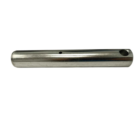 SWORZEŃ ŁĄCZNIKA ŁYŻKI MINIKOPARKI KUBOTA 69191-66750 6919166750 U10 K008-3