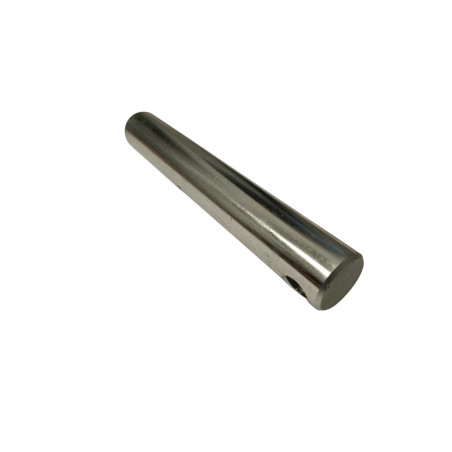 SWORZEŃ ŁĄCZNIKA ŁYŻKI MINIKOPARKI KUBOTA 69191-66750 6919166750 U10 K008-3