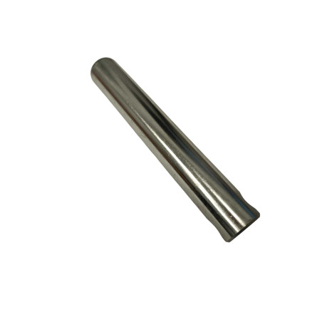 SWORZEŃ ŁĄCZNIKA ŁYŻKI MINIKOPARKI KUBOTA 69191-66750 6919166750 U10 K008-3