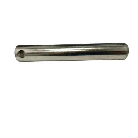SWORZEŃ ŁĄCZNIKA ŁYŻKI MINIKOPARKI KUBOTA 69191-66750 6919166750 U10 K008-3