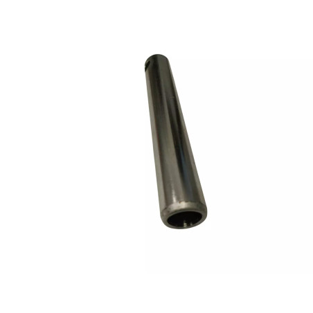SWORZEŃ ŁĄCZNIKA ŁYŻKI MINIKOPARKI KUBOTA 69191-66750 6919166750 U10 K008-3