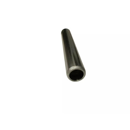 SWORZEŃ ŁĄCZNIKA ŁYŻKI MINIKOPARKI KUBOTA 69191-66750 6919166750 U10 K008-3