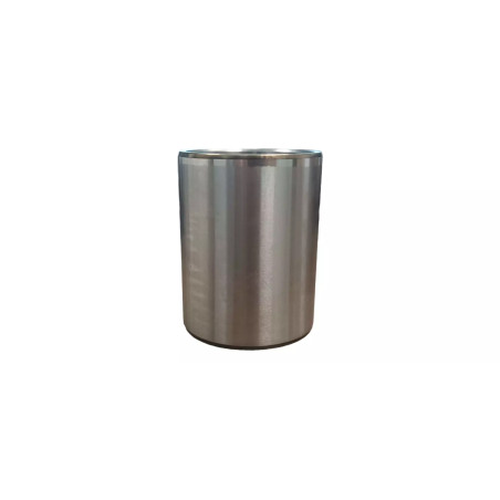 Tuleja Doosan K1008942