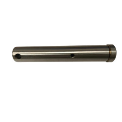 SWORZEŃ MOCOWANIA ŁYŻKI DO MINIKOPARKI HITACHI YD00006665 30mm ZX19-6 ZX19