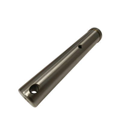 SWORZEŃ MOCOWANIA ŁYŻKI DO MINIKOPARKI HITACHI YD00006665 30mm ZX19-6 ZX19