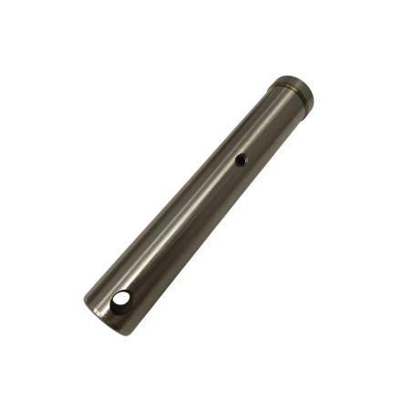 SWORZEŃ MOCOWANIA ŁYŻKI DO MINIKOPARKI HITACHI YD00006665 30mm ZX19-6 ZX19