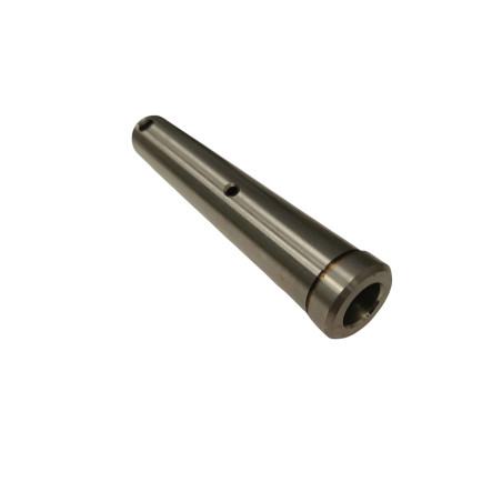 SWORZEŃ MOCOWANIA ŁYŻKI DO MINIKOPARKI HITACHI YD00006665 30mm ZX19-6 ZX19