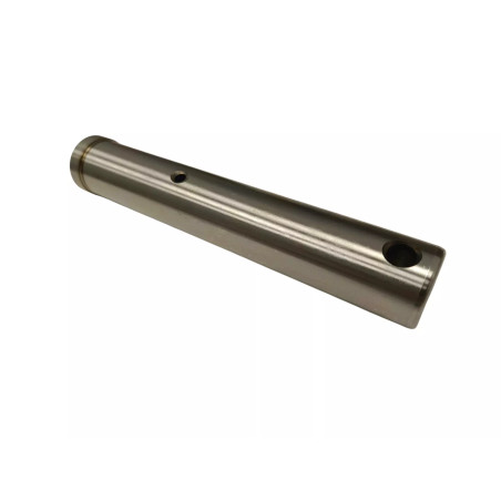 SWORZEŃ MOCOWANIA ŁYŻKI DO MINIKOPARKI HITACHI YD00006665 30mm ZX19-6 ZX19