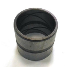 TULEJA STALOWA RAMIENIA HYUNDAI 66N4-04010 R160 R210 R290 R300 R170 R180