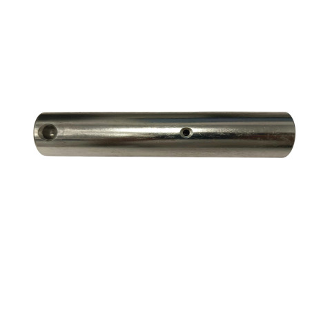 SWORZEŃ DO MINIKOPARKI EUROCOMACH 18ZT  B219000322Z