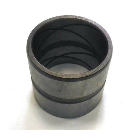 TULEJA STALOWA RAMIENIA HYUNDAI 66N4-05000 R140 R145 R210 R220 R290 R300