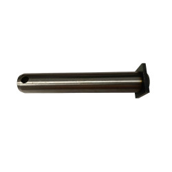 SWORZEŃ RAMIENIA DO MNIKOPARKI YANMAR 172137-86251 17213786251 VIO15 30mm