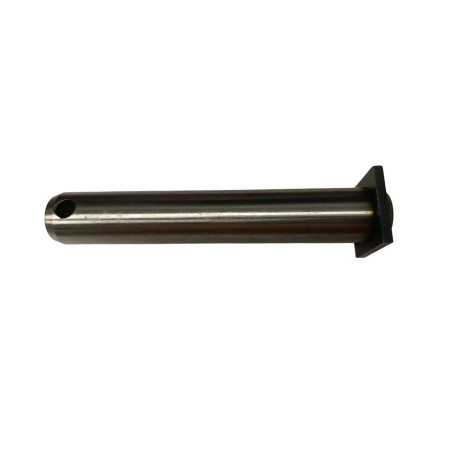 SWORZEŃ RAMIENIA DO MNIKOPARKI YANMAR 172137-86251 17213786251 VIO15 30mm