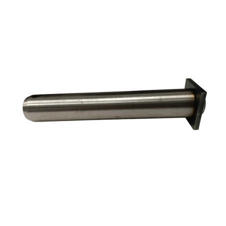 SWORZEŃ RAMIENIA DO MNIKOPARKI YANMAR 172137-86251 17213786251 VIO15 30mm