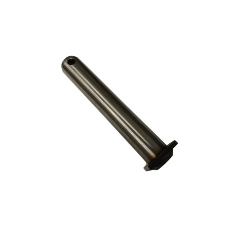 SWORZEŃ RAMIENIA DO MNIKOPARKI YANMAR 172137-86251 17213786251 VIO15 30mm