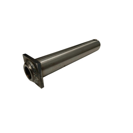 SWORZEŃ RAMIENIA DO MNIKOPARKI YANMAR 172137-86251 17213786251 VIO15 30mm
