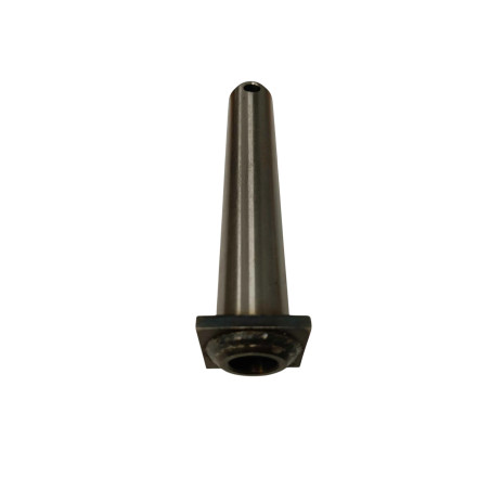 SWORZEŃ RAMIENIA DO MNIKOPARKI YANMAR 172137-86251 17213786251 VIO15 30mm