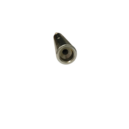 SWORZEŃ DO MINIKOPARKI EUROCOMACH 18ZT  B219000322Z