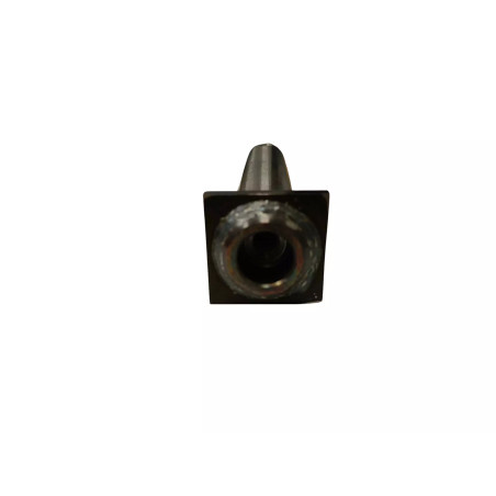 SWORZEŃ RAMIENIA DO MNIKOPARKI YANMAR 172137-86251 17213786251 VIO15 30mm
