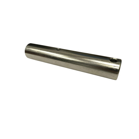 SWORZEŃ DO MINIKOPARKI EUROCOMACH 18ZT  B219000322Z