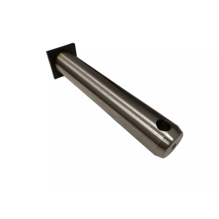 SWORZEŃ RAMIENIA DO MNIKOPARKI YANMAR 172137-86251 17213786251 VIO15 30mm