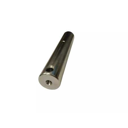 SWORZEŃ DO MINIKOPARKI EUROCOMACH 18ZT  B219000322Z