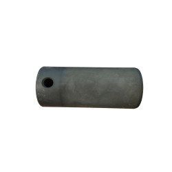 SWORZEŃ DO MINIKOPARKI CASE 72280504  CX31B