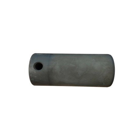 SWORZEŃ DO MINIKOPARKI CASE 72280504  CX31B