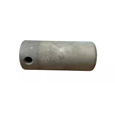 SWORZEŃ DO MINIKOPARKI CASE 72280504  CX31B