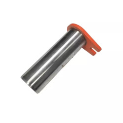 SWORZEŃ DOOSAN DEVELON 120501-01173A  DL250