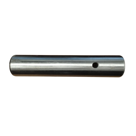 SWORZEŃ DO MINIKOPARKI TAKEUCHI  0011515017 TB230