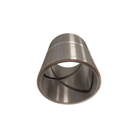 Tuleja Doosan K1003915 131004-00139