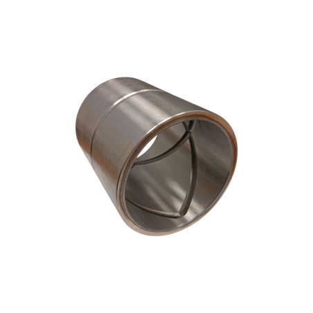 Tuleja Doosan K1003915 131004-00139