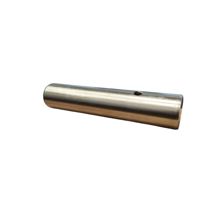 SWORZEŃ DO MINIKOPARKI TAKEUCHI  0011515017 TB230