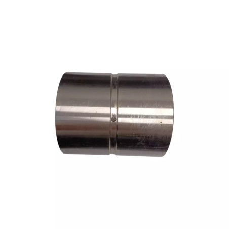 Tuleja Doosan K1003915 131004-00139