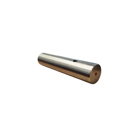 SWORZEŃ DO MINIKOPARKI TAKEUCHI  0011515017 TB230