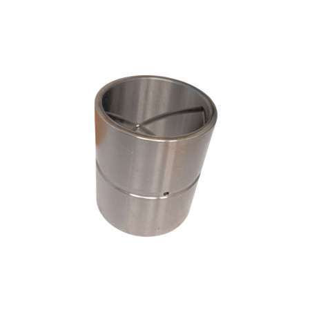 Tuleja Doosan K1003915 131004-00139