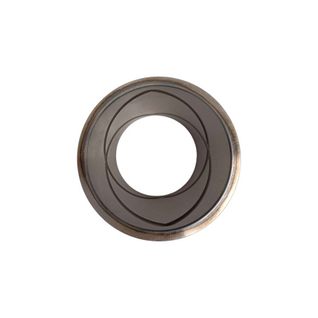 Tuleja Doosan K1003915 131004-00139