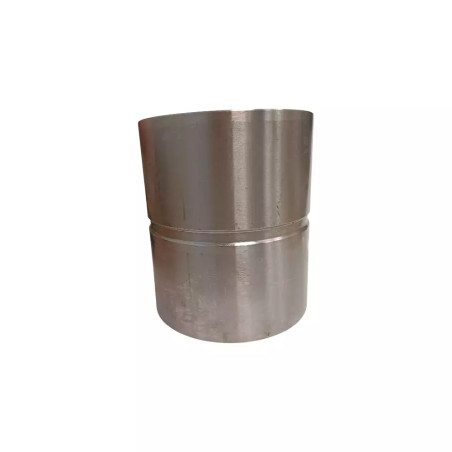 Tuleja Doosan K1003915 131004-00139