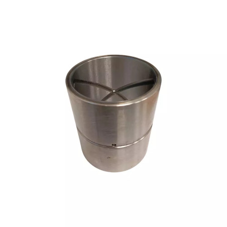 Tuleja Doosan K1003915 131004-00139