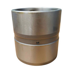 TULEJA STALOWA DOOSAN K1003915 131004-00139 DX340LC DX350LC DX380LC 2