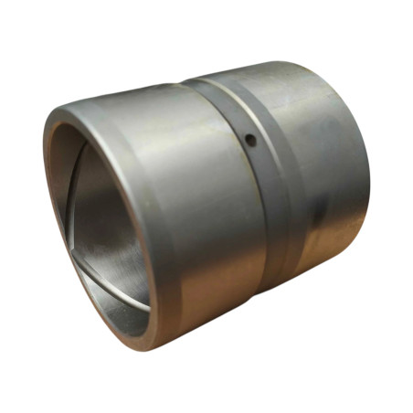 TULEJA STALOWA DOOSAN K1003915 131004-00139 DX340LC DX350LC DX380LC