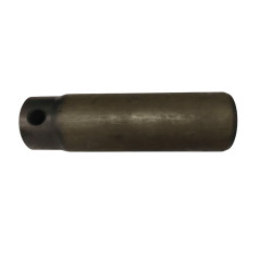 SWORZEŃ DO MINIKOPARKI KOBELCO 72281950  PW02B01306P1