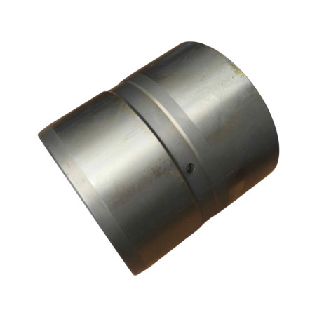 TULEJA STALOWA DOOSAN K1003915 131004-00139 DX340LC DX350LC DX380LC