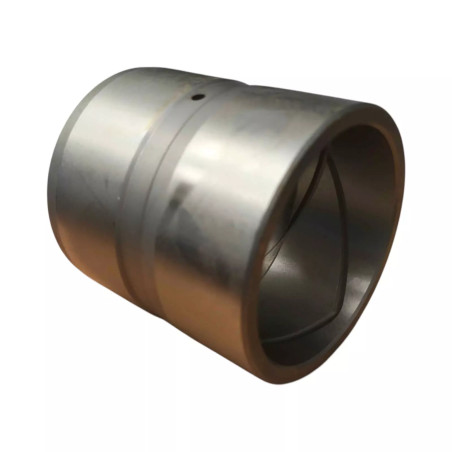 TULEJA STALOWA DOOSAN K1003915 131004-00139 DX340LC DX350LC DX380LC